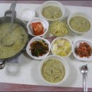 라파엘민박 이미지