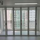 구평동-3 이미지