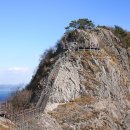 정다운산악회 제53차 통영사량도(상도,하도) (397.8M)섬산행 이미지