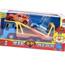 대영슈퍼 이미지