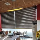 송정자동차공업사 이미지