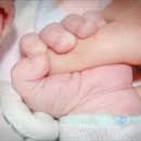 단전호흡과 명상 이미지