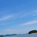 해변다방 - 영덕군 진불1길 2-1 | 해변다방