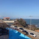 부안트리호텔 이미지