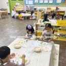 산월초교병설유치원 이미지