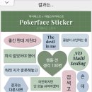 본미당 이미지