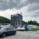 선산대로-19 이미지