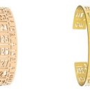 럭스베네에디션 이미지