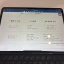 왁싱 올(waxing ALL) | 포항 브라질리언 왁싱 저통증 아로마 케어 한올왁싱