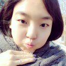 새순펜션 이미지