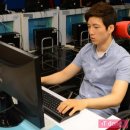 PC 생각 이미지