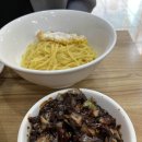 경화춘