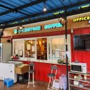 스톤캠핑펜션 이미지