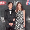 슈퍼스타마마 이미지