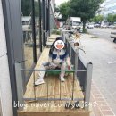 인테리어목수쟁이