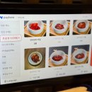 하얀김 | 서울 종각역 맛집 하얀고래 종각본점 후기 (강경식 젓갈 쌈밥 정식)