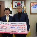 청암기업(주) 이미지