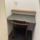 더펜독서실 | 좌동스터디카페 독서실 성인 고등학생 공부 잘되는 곳 가격 프린트 좌석 분위기