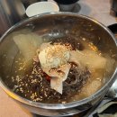 상동3길 이미지