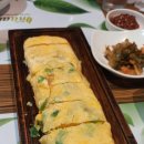 송아주막 네이버블로그