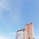 안성모텔 이미지