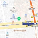 CU KTX서대구광장점