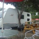 형제파크 이미지