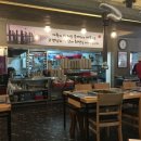 태릉풍천장어 이미지