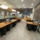 매취랑평택청북점 이미지