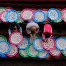 초읍동-07 이미지