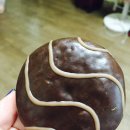 몽쉘통통 이미지