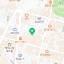 몰디브피씨방 이미지