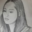 아미동(주민센터) 이미지