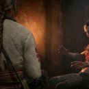 (주)신화정보시스템 이미지