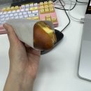 내포 떡 방앗간 이미지