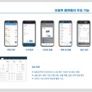 본 치과기공소 이미지