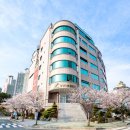 월드해수사우나 이미지