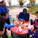 현동목장 이미지