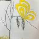 아리수로 98길 | 초등 수업 ㅣ 고전 ㅣ＜꽃들에게 희망을>