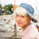 미남민박 이미지