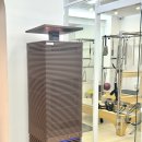 (주)메디클 | 포항 재활필라테스 양학동 메디클바디필라테스 후기