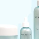 바이탈 메디컬 이미지