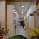 송림스크린&골프연습장 이미지