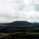 성읍리-22 이미지