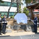 양구군노인복지센터 이미지