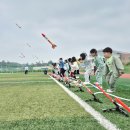 하의초등학교 한국공보뉴스