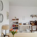 크루즈민박 이미지