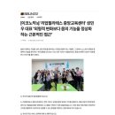리업필라테스