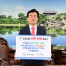 진주 이미지