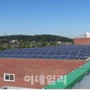 도봉-도봉-서울도봉-2162 이미지